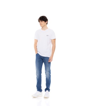 COVER JEANS MENS DENIM...